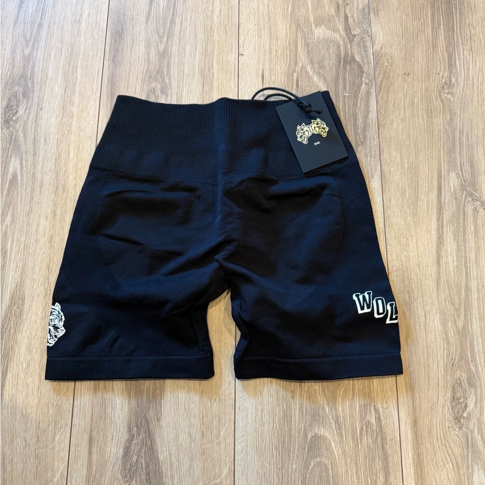 Darc Sport shorts